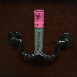 Jeffree Star Liquid Lipstick